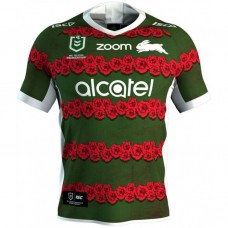 South Sydney Rabbitohs 2019 Men's Commemorative Jersey South Sydney Rabbitohs 2019 Men's Commemorative Jersey