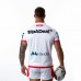 St George Illawarra Dragons Men's Home Jersey 2021
