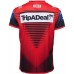 St. George Illawarra Dragons 2020 Men's Nines Jersey