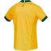 Wallabies Men's Home Jersey 2020