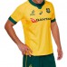 Wallabies Men's Home Jersey 2020