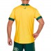 Wallabies Men's Home Jersey 2020