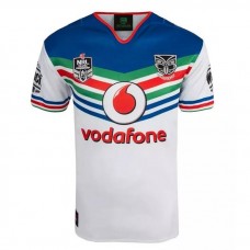 Warriors 2018 Men's Heritage Jersey