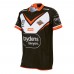 Wests Tigers Kids Home Kit 2021