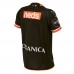 Wests Tigers Kids Home Kit 2021