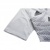 All Blacks 2015 Men's Alternate Jersey
