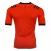 All Blacks 2017 Men's Training Jersey
