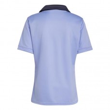 All Blacks Rugby Mens Polo Shirt 2024