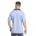 All Blacks Rugby Mens Polo Shirt 2024