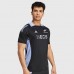 All Blacks Rugby Mens Performance Tee 2024