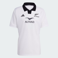 All Blacks Rugby Mens Away Jersey 2025