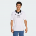 All Blacks Rugby Mens Away Jersey 2025