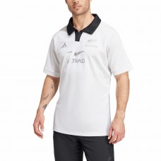 All Blacks Rugby Mens Away Jersey 2024