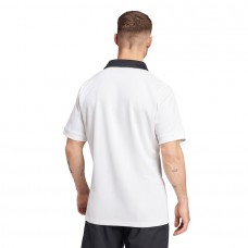 All Blacks Rugby Mens Away Jersey 2024