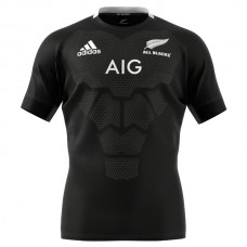 All Blacks Home Jersey 2019