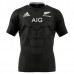 All Blacks Home Jersey 2019