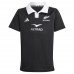 All Blacks Rugby Mens Home Jersey 2024