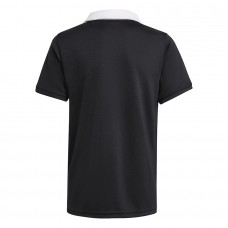 All Blacks Rugby Mens Home Jersey 2024