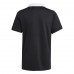 All Blacks Rugby Mens Home Jersey 2024