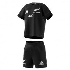 All Blacks Infant Kit 2019