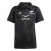 All Blacks Rugby Mens Home Jersey 2023