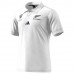 All Blacks Rugby World Cup Mens Away Jersey 2023