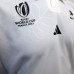 All Blacks Rugby World Cup Mens Away Jersey 2023