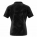 All Blacks Rugby World Cup Mens Home Jersey 2023