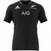 All Blacks Rugby Home Jersey 2021-22