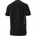 All Blacks Performance Primeblue Shirt Black 2021