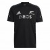 All Blacks Rugby Men's Training Jersey 2022-23