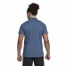 All Blacks Rugby Men's Polo Shirt 2022-23