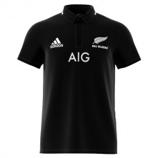 All Blacks Supporter Jersey 2020 All Blacks Supporter Jersey 2020