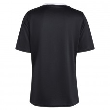 Black Ferns Rugby Mens Home Jersey 2024