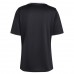 Black Ferns Rugby Mens Home Jersey 2024