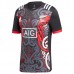 Maori All Blacks Performance T Shirt