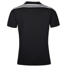 Maori ALL BLACKS 2015 Men's Rugby Jersey