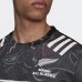 Maori All Blacks Rugby Jersey 2021