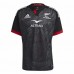 Maori All Blacks Rugby Mens Home Jersey 2022