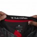 Maori All Blacks Rugby Mens Home Jersey 2022