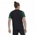 Maori All Blacks Rugby Mens Polo Shirt 2022
