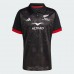 Maori All Blacks Rugby Mens Home Jersey 2025