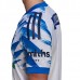 Blues Super Rugby Away Jersey 2022