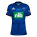 Blues Super Rugby Home Jersey 2022