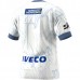 Blues Primeblue Away Rugby Jersey 2021