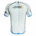 Blues Rugby Mens Away Jersey 2024