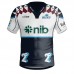 Blues Rugby Mens Heritage Jersey 2024