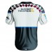 Blues Rugby Mens Heritage Jersey 2024