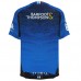 Blues Rugby Mens Home Jersey 2024