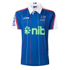 Blues Rugby Mens Away Jersey 2026